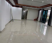 6 Cho thuê Tầng 1   Tầng 2:Lô góc LK1-44 Mặt trục chính đường đôi, KĐT mới phía tây Nam Sách,Hải Dương