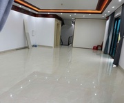 7 Cho thuê Tầng 1   Tầng 2:Lô góc LK1-44 Mặt trục chính đường đôi, KĐT mới phía tây Nam Sách,Hải Dương