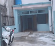 Bán nhà 82m2  4.3 x 19   gần bệnh viện thủ đức - chợ tam hà giá 4.3 tỷ