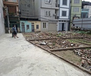 Nhanh tay sở hữu lô đất đẹp tại 173 đường ngọc hồi, xã thanh trì - phù hợp cho kinh doanh