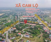 Hot   block f0 mới ra hàng tại trung tâm thị trấn cam lộ, quảng trị - giá ưu đãi cực tốt