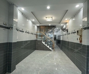 Bán nhà hxh trần thái tông nở hậu tài lộc 6m thông ra trước mặt chợ tân trụ chỉ 4tỷ