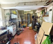 Chỉ  5.8 tỷ căn góc 2 mặt thoáng không lộ giới tt quận5, 4tầng sát mặt tiền cao đạt