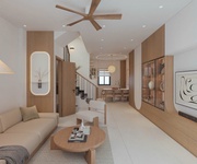 Nhà đẹp chính chủ - giá tốt - vị trí đẹp tại hưng yên