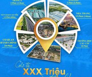 Nhà đầu tư đang âm thấm săn đất suối dầu - 23 lô đất rất đẹp, giá tốt so với mặt bằng khu vực