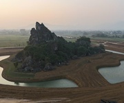 Sở hữu ngay lô đất đẹp - giá tốt - vị trí đắc địa tại nhuận trạch, lương sơn, hoà bình