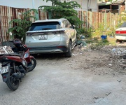 Bán đất tân thới hiệp 14 quận 12 vào 2 xẹc ngắn, hẻm 5m. lh:0908442432