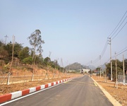 Bán siêu phẩm đất mặt tiền đẹp - phù hợp cho mọi gia đình