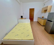 Cho thuê chdv ngay trung tâm quận 1 đầy đủ tiện ích, ở ngay. lh:0355640978