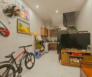 Siêu phẩm trương định - 15m ra phố - nhà dân xây, ở sướng - vị trí cực phấm hoàng mai