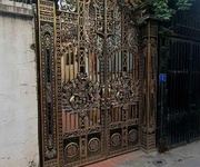 Nhà nguyễn khoái   hoàng mai  64.8m   4 tầng  8.6 tỷ