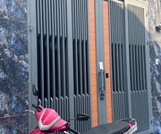 Nhà bán hẻm 198 dương bá trạc p2q8  p.chánh hưng