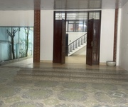 Nhà đẹp, 2 gian cửa hàng mặt đường nhựa