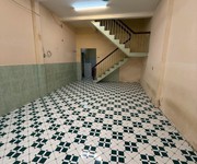 8,2 tỷ,cn đủ 65m hẻm xh 6m-gần an đông-an dương vương- 4.6x15 2 tầng st