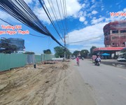 Bán or cho thuê nhà 4,5 tấm đối diện đh phạm ngọc thạch