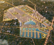Bán căn liền kề 90m2 hàng hiếm tại vinhomes green city, 5,xx tỷ