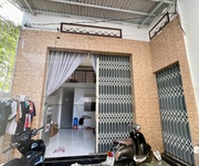 Bán nhà phường tây nha trang   vị trí thuận tiện, đang có dòng tiền ổn định