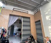 2 Bán nhà phường tây nha trang vị trí thuận tiện, đang có dòng tiền ổn định 2 Bán nhà phường tây nha trang vị trí thuận tiện, đang có dòng tiền ổn định