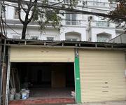 Cho thuê nhà nguyên căn mặt đường tỉnh lộ 422 gần ngã tư trạm trôi, hoài đức, hà nội Cho thuê nhà nguyên căn mặt đường tỉnh lộ 422 gần ngã tư trạm trôi, hoài đức, hà nội