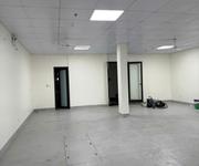 2 Cho thuê nhà nguyên căn mặt đường tỉnh lộ 422 gần ngã tư trạm trôi, hoài đức, hà nội 2 Cho thuê nhà nguyên căn mặt đường tỉnh lộ 422 gần ngã tư trạm trôi, hoài đức, hà nội