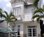 Bán gấp biệt thự vip 245m  quang trung   p11 gò vấp   23 tỷ