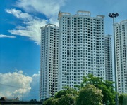 Cần tiền bán gấp 1 suất ngoại giao căn 2pn cực hiếm, giảm 130tr độc quyền dự án tecco