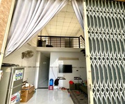 Bán nhà phường tây nha trang   vị trí thuận tiện, đang có dòng tiền ổn định