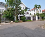 Cần bán biệt thự 402m2. mt16.5m, 31 tỷ, kđt long việt, quang minh.