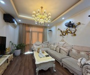 Nhà đẹp phố tứ liên 56m 6t thang máy nhỉnh 27 tỷ  ngõ ô tô tránh   kinh doanh đỉnh