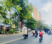 Bán nhà mặt tiền giá hẻm gần aeon mall tân phú, 2 tầng, 76m , nhà đẹp ở ngay nhỉnh 7