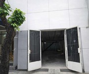 Mặt tiền kd 8m có lề   gần âu cơ lạc long quân   89m2 n 4 nh   2 tầng chỉ 8.x