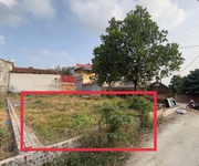 Bán đất 80m  full thổ cư cao minh    gần nhà máy z199, chợ đồi phường xuân hòa