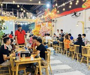 1 Sang nhượng quán tô ký, hóc môn, hcm 1 Sang nhượng quán tô ký, hóc môn, hcm