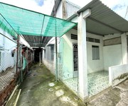 Bán nhà 96m2  6x16m  gần trường học các cấp- bệnh viện thủ đức  giá 4.2 tỷ