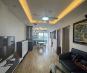 Bán căn hộ 65m2 view hồ chung cư Thanh Hà Cienco5   Chỉ hơn 3.1 tỉ