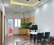 Bán căn hộ tầng 15, 2 pn 65m2 chung cư Thanh Hà Cienco 5