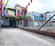 Cặp lô góc nở hậu 88m2 và 69m2 hiệp bình chánh sau gigamall sổ vuông đẹp siêu hiếm