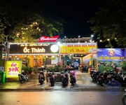 Sang quán nhậu đường lê hồng phong, thủ dầu một, bình dương  cũ