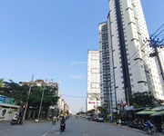 Vip gần aeon mall cao lỗ - mặt tiền vừa ở vừa cho thuê - 7x17m chỉ nhỉnh 10 tỷ