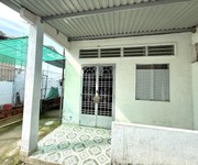 Bán nhà gần bệnh viện thủ đức 96m2 ngang 6m giá 4.2 tỷ