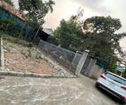 Cc cần bán lô đất 47,5m phúc thọ ,hà nội. ô tô nằm trong đất. giá chỉ 1.65ty. nhanh tay gọi em