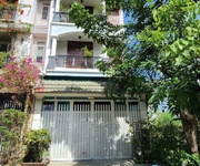1 Nhà phố giá tốt - kdc savimex, quận 7 - 14 tỷ 1 Nhà phố giá tốt - kdc savimex, quận 7 - 14 tỷ