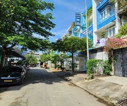 2 Nhà phố giá tốt - kdc savimex, quận 7 - 14 tỷ 2 Nhà phố giá tốt - kdc savimex, quận 7 - 14 tỷ