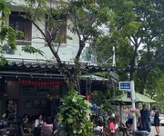 Hà bổng - sát biển - 87m2 giá chỉ 11.x tỷ