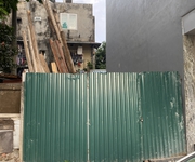 Bán đất thượng thanh gần him lam oto tránh vỉa hè, kinh doanh chỉ nhỉnh 9 tỷ