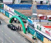 Nhận ngay căn view không gan thoáng mát chỉ 7tr/ tháng tại emerald graden view thuận an bình dương.