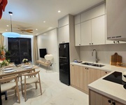 Chốt nhà The Win City khai xuân đón lộc