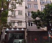 Vip, bán tòa building mặt phố tây hồ, gần hồ trúc bạch, 85m mặt tiền 5.8m, chỉ 45 tỷ