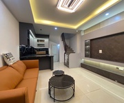 Bán nhà mới ngọc thụy   ô tô qua cổng   full nội thất   7.39 tỷ