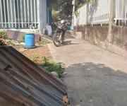 Cần bán 180m2 đất thổ cư hẻm xe gác gần đường kinh t12